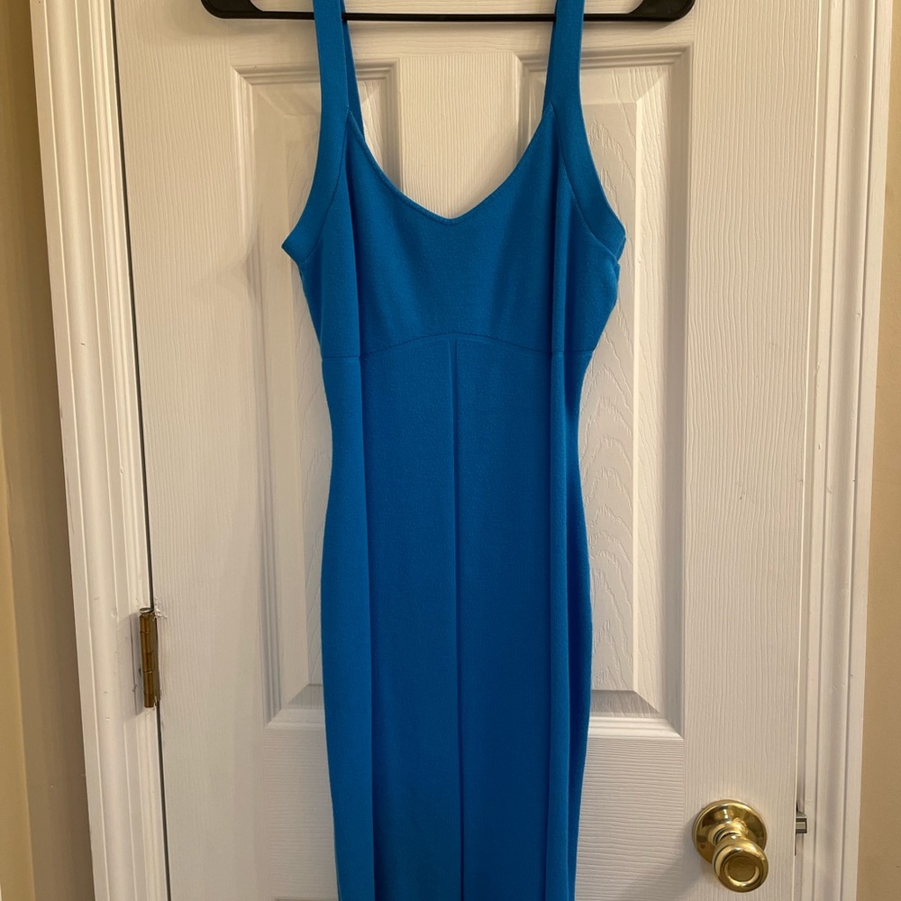Women’s dresses